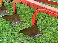 Niemeyer ns3000-210 ploeg - afbeelding 3 van  15