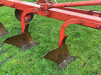Niemeyer ns3000-210 ploeg - afbeelding 4 van  15