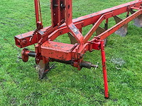 Niemeyer ns3000-210 ploeg - afbeelding 11 van  15