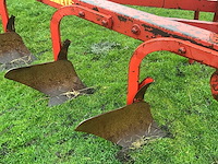 Niemeyer ns3000-210 ploeg - afbeelding 2 van  14