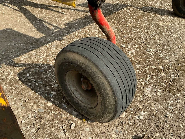 Niemeyer rs620 - afbeelding 13 van  16