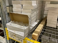 Niente deurgreep - afbeelding 1 van  5