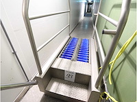 Nieros hygiënesluis - afbeelding 4 van  5