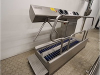 Nieros hygienesluis - afbeelding 3 van  8