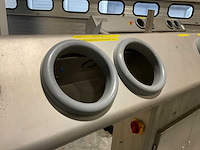 Nieros hygienesluis - afbeelding 5 van  6