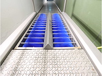 Nieros hygiënesluis - afbeelding 5 van  5