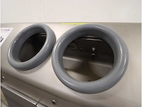 Nieros hygienesluis - afbeelding 4 van  8