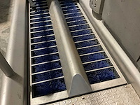 Nieros hygienesluis - afbeelding 4 van  5