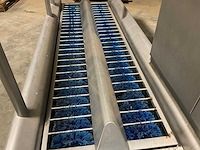 Nieros hygienesluis - afbeelding 6 van  6