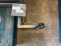 Nieros hygiënezuil - afbeelding 7 van  7