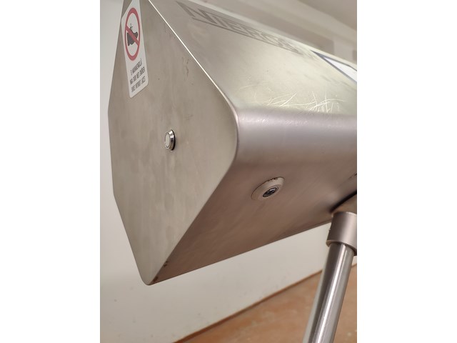 Nieros - afbeelding 2 van  15