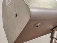 Nieros - afbeelding 2 van  15