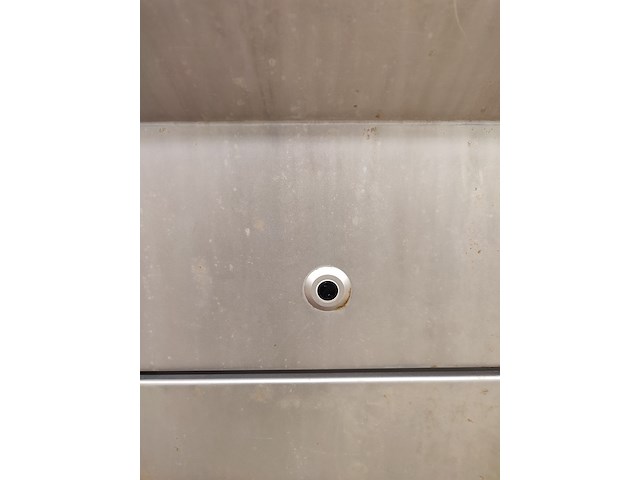 Nieros - afbeelding 3 van  15