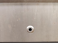 Nieros - afbeelding 3 van  15