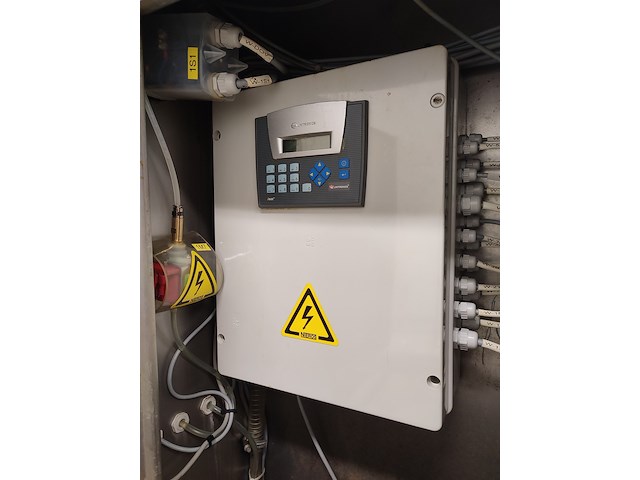 Nieros - afbeelding 4 van  15