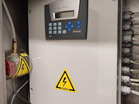 Nieros - afbeelding 4 van  15