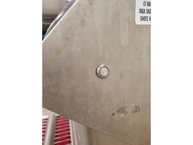 Nieros - afbeelding 5 van  15