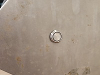 Nieros - afbeelding 5 van  15