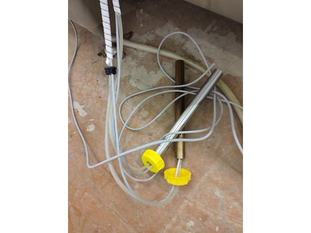 Nieros - afbeelding 6 van  15