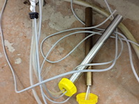 Nieros - afbeelding 6 van  15