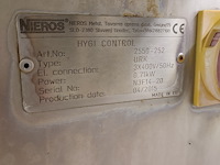 Nieros - afbeelding 7 van  15