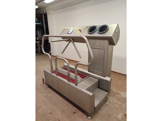 Nieros - afbeelding 1 van  15