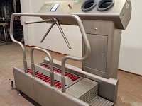 Nieros - afbeelding 1 van  15