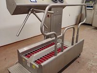 Nieros - afbeelding 8 van  15