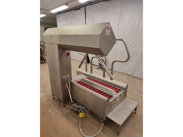 Nieros - afbeelding 9 van  15