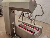 Nieros - afbeelding 9 van  15