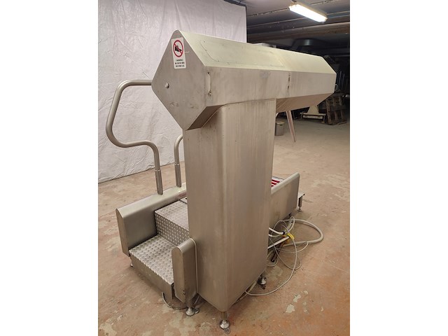 Nieros - afbeelding 10 van  15