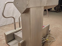 Nieros - afbeelding 10 van  15