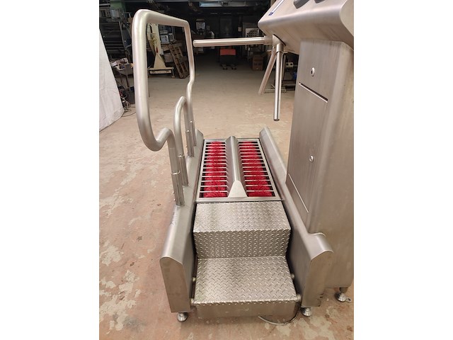 Nieros - afbeelding 11 van  15