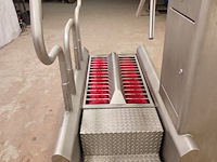 Nieros - afbeelding 11 van  15