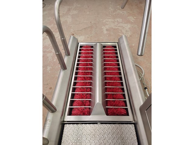 Nieros - afbeelding 12 van  15