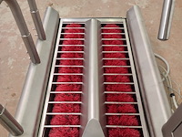 Nieros - afbeelding 12 van  15