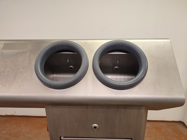 Nieros - afbeelding 13 van  15