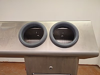 Nieros - afbeelding 13 van  15