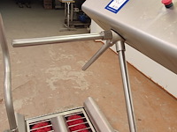 Nieros - afbeelding 14 van  15