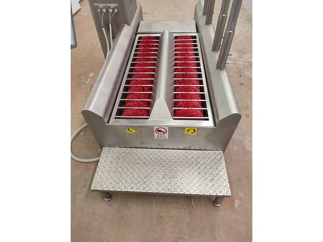 Nieros - afbeelding 15 van  15