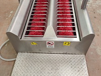 Nieros - afbeelding 15 van  15