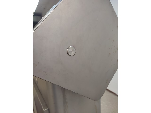 Nieros - afbeelding 2 van  16