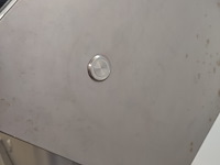 Nieros - afbeelding 2 van  16