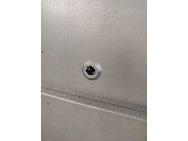 Nieros - afbeelding 3 van  16