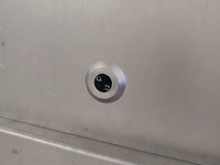 Nieros - afbeelding 3 van  16