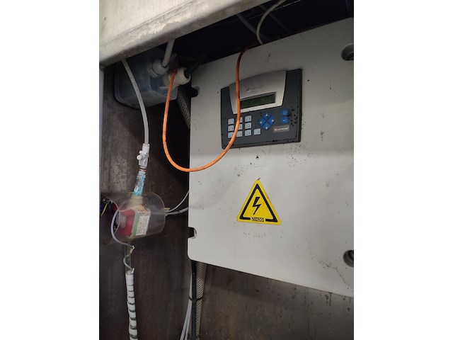 Nieros - afbeelding 4 van  16