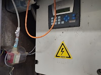 Nieros - afbeelding 4 van  16