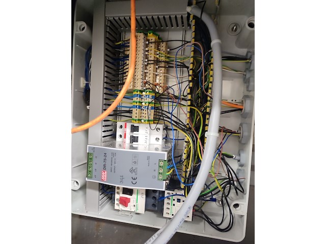 Nieros - afbeelding 5 van  16