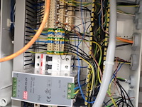 Nieros - afbeelding 5 van  16