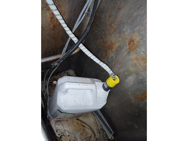 Nieros - afbeelding 6 van  16